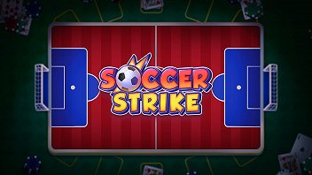 サッカーストライキ