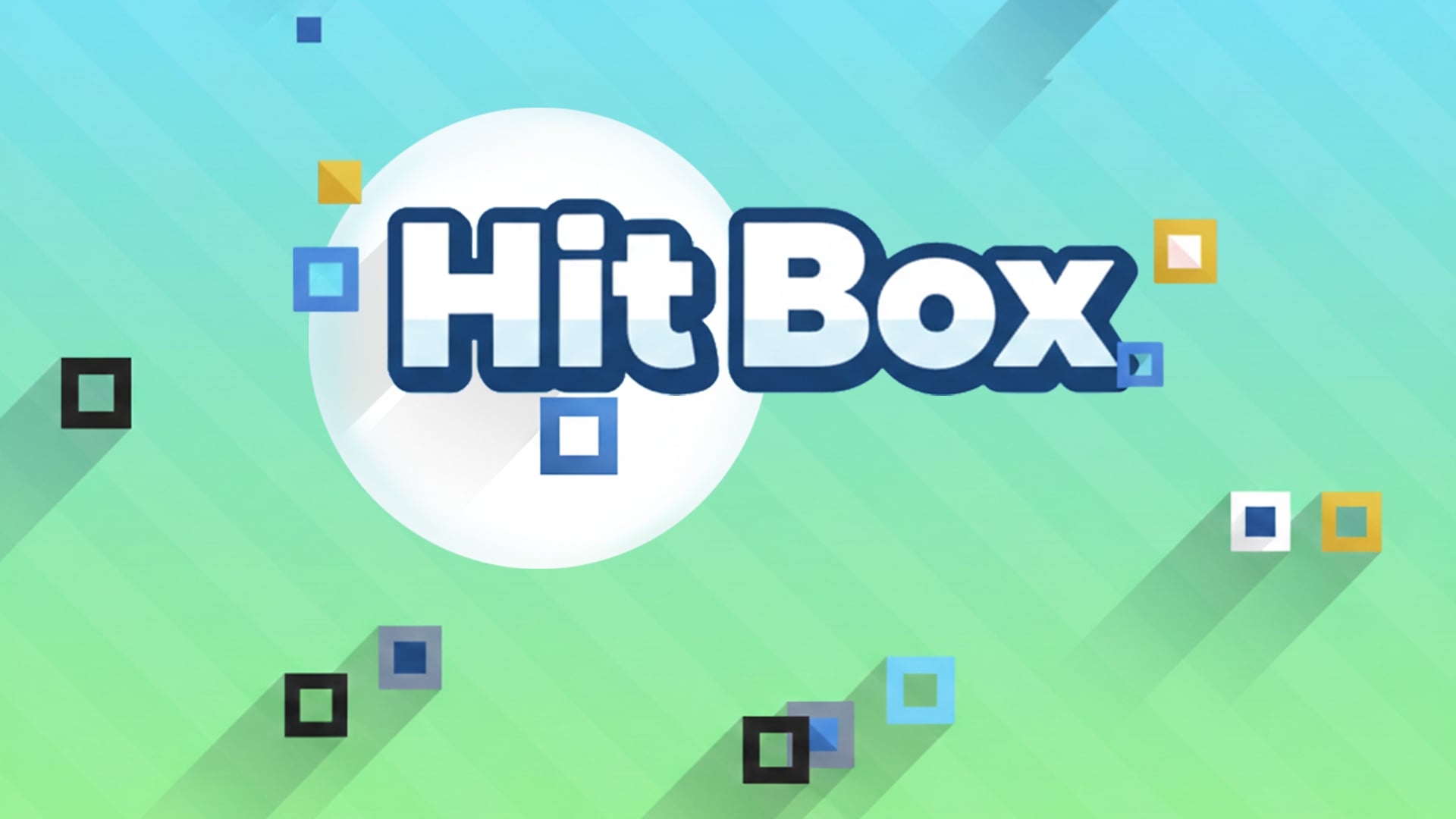 hitBox