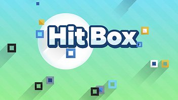 hitBox