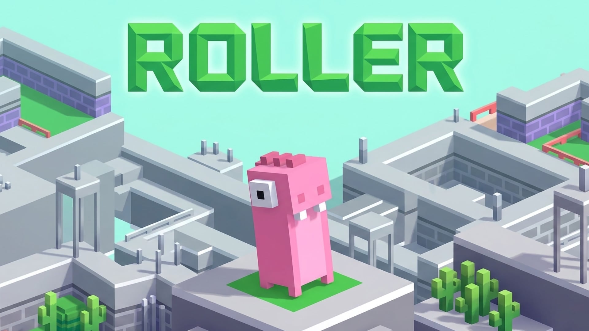 Roller