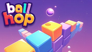 Ballhop