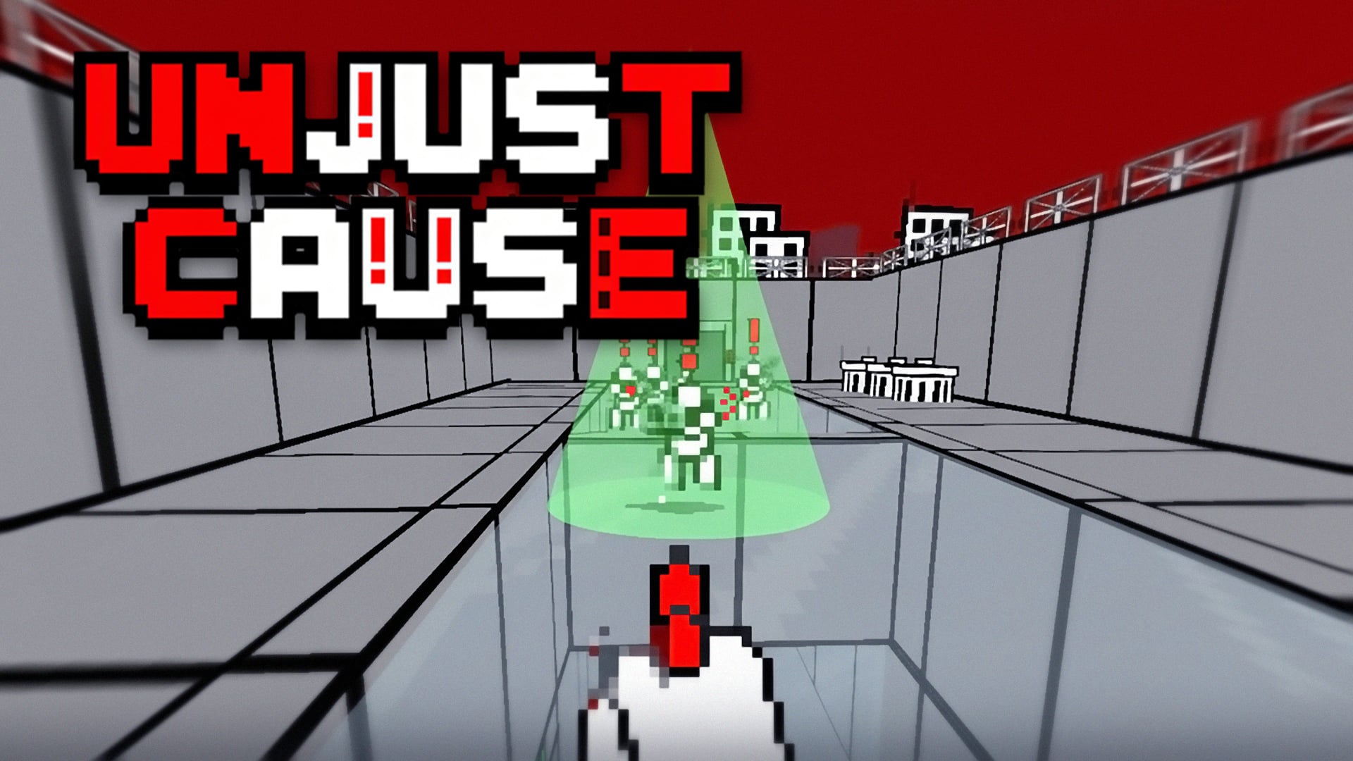 defesa justificável