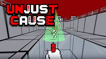 Unjust Cause