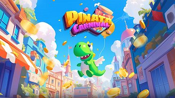 Carnevale della pignatta