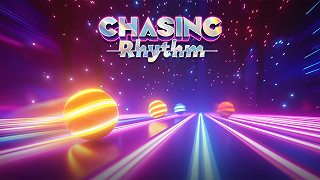 ChasingRhythm