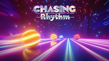 ChasingRhythm