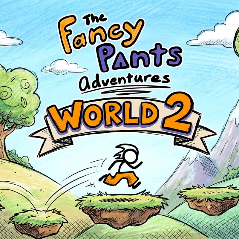 Chiques e Aventuras no Mundo 2