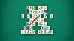 Mahjong
