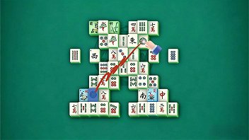 Mahjong
