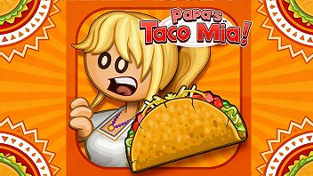 Papas Taco Mia
