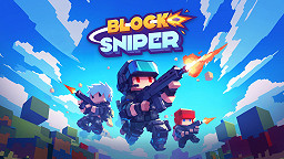 Block Sniper