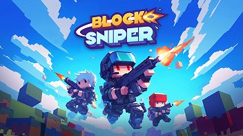 Block Sniper