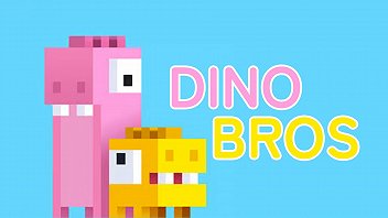 Dino Bros