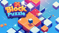 Block Puzzle