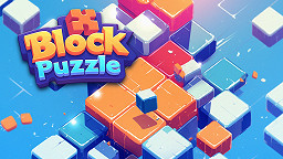 Block Puzzle