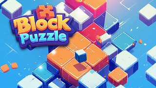 Block Puzzle