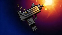 Day of Meat - Radiation