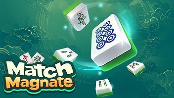 MatchMagnate