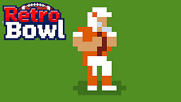Retro Bowl