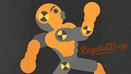 Ragdoll Drop