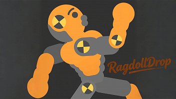 Ragdoll Drop