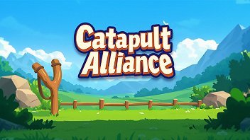Catapult Alliance