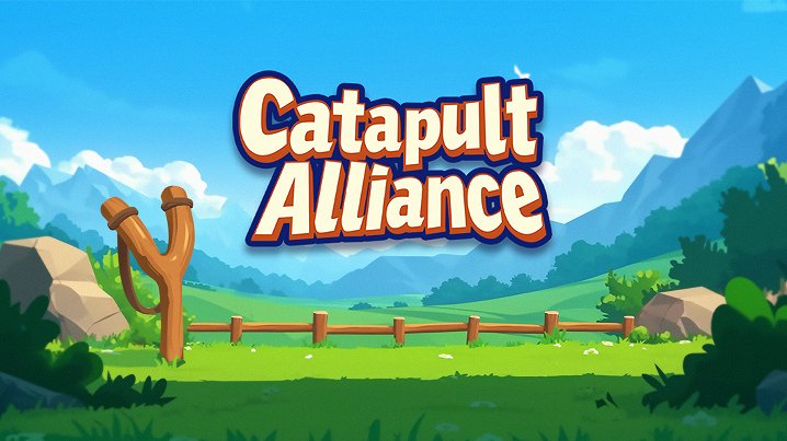 Catapult Alliance