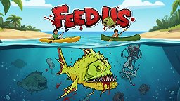Feed Us