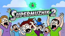 Super muzhik 2