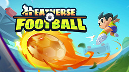 Heatverse Football