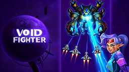 Void Fighter