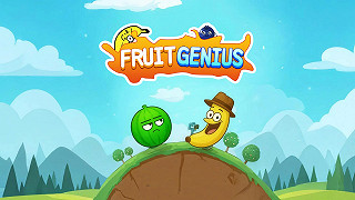 Fruit Genius