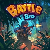 Battle Bro
