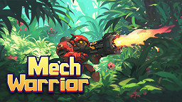 Mech Warrior