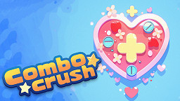 ComboCrush