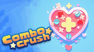 ComboCrush
