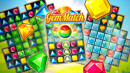 GemMatch