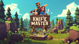 KnifeMaster