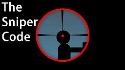 The Sniper Code