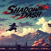 Shadow Dash