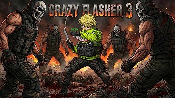 Exibicionista Louco 3