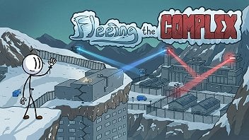 Échappez-vous du complexe