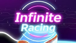 Infinite Racing