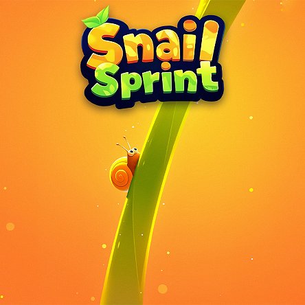 Velocidade de caracol