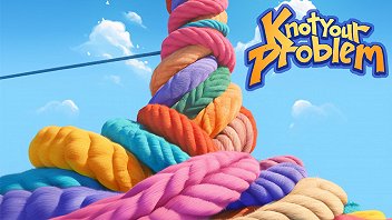 KnotYourProblem