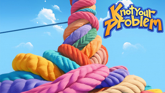 KnotYourProblem