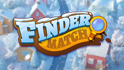 Finder Match