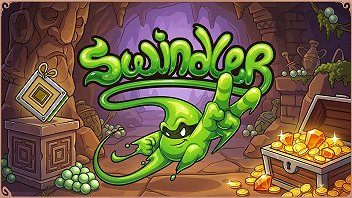 Swindler