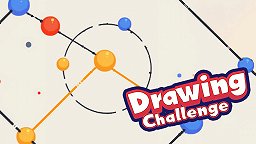 Drawing Challenge