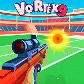 Vortex 9